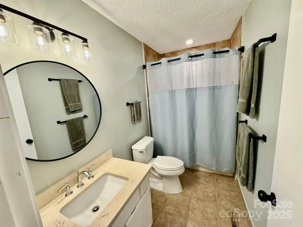 155 Quail Cove Boulevard #1618 Lake Lure, NC 28746