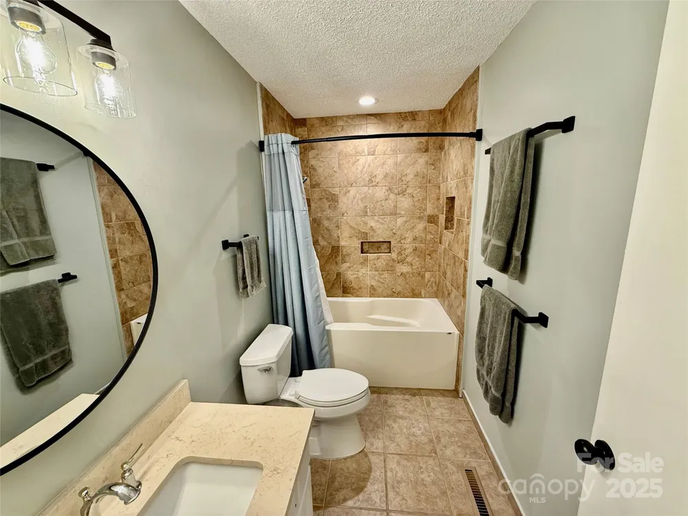 155 Quail Cove Boulevard #1618 Lake Lure, NC 28746