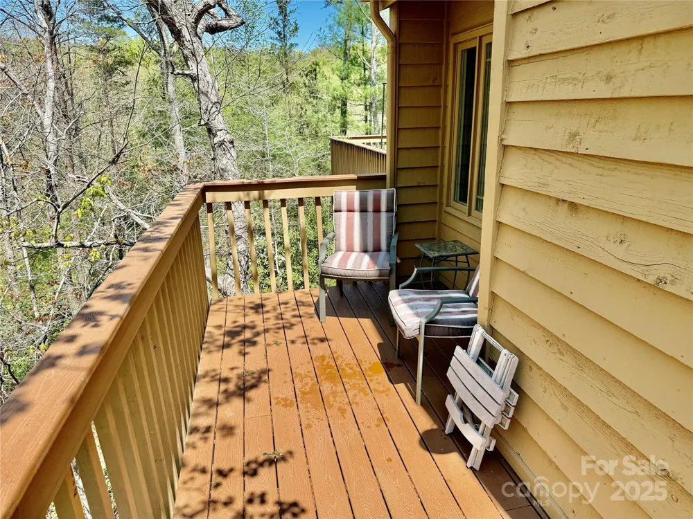 155 Quail Cove Boulevard #1618 Lake Lure, NC 28746