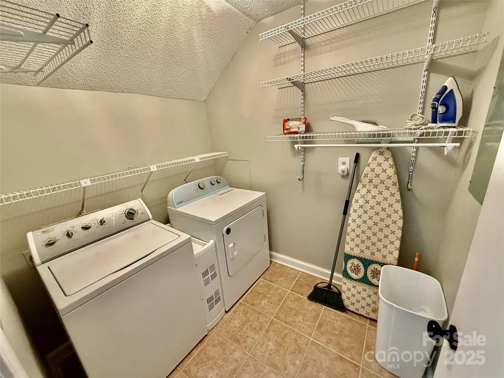 155 Quail Cove Boulevard #1618 Lake Lure, NC 28746