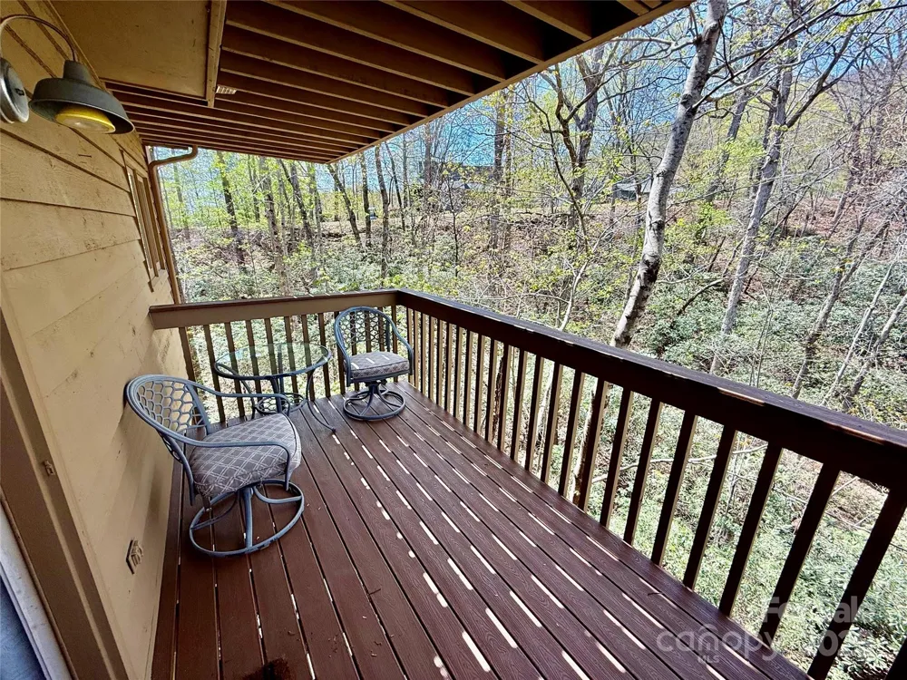 155 Quail Cove Boulevard #1618 Lake Lure, NC 28746