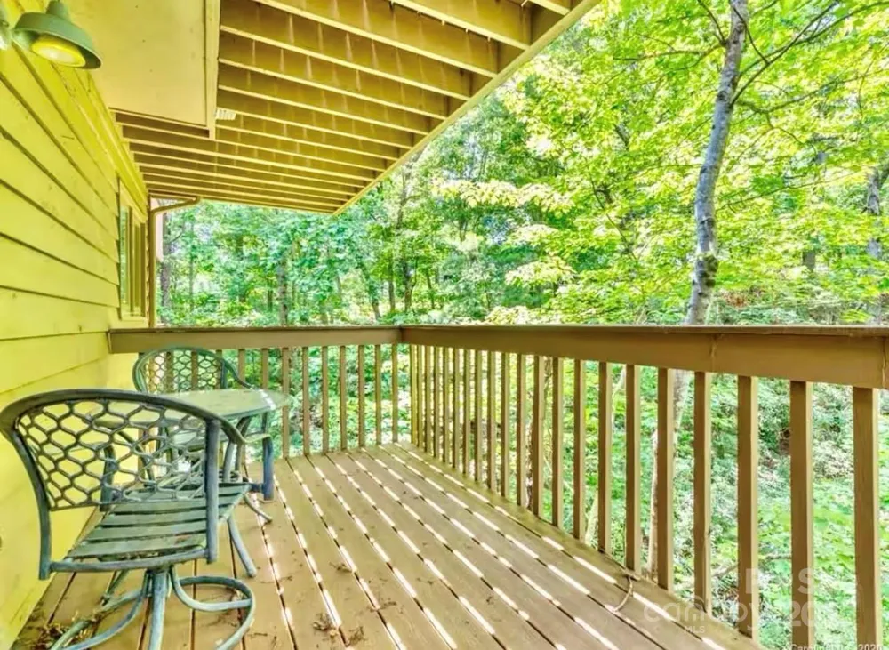 155 Quail Cove Boulevard #1618 Lake Lure, NC 28746