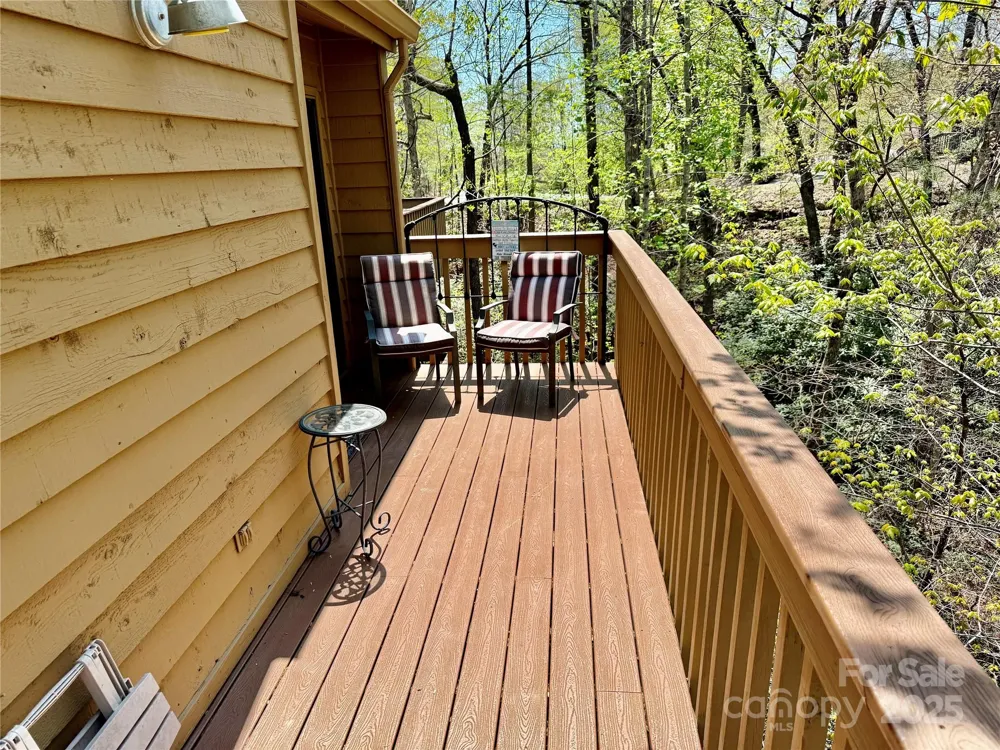 155 Quail Cove Boulevard #1618 Lake Lure, NC 28746