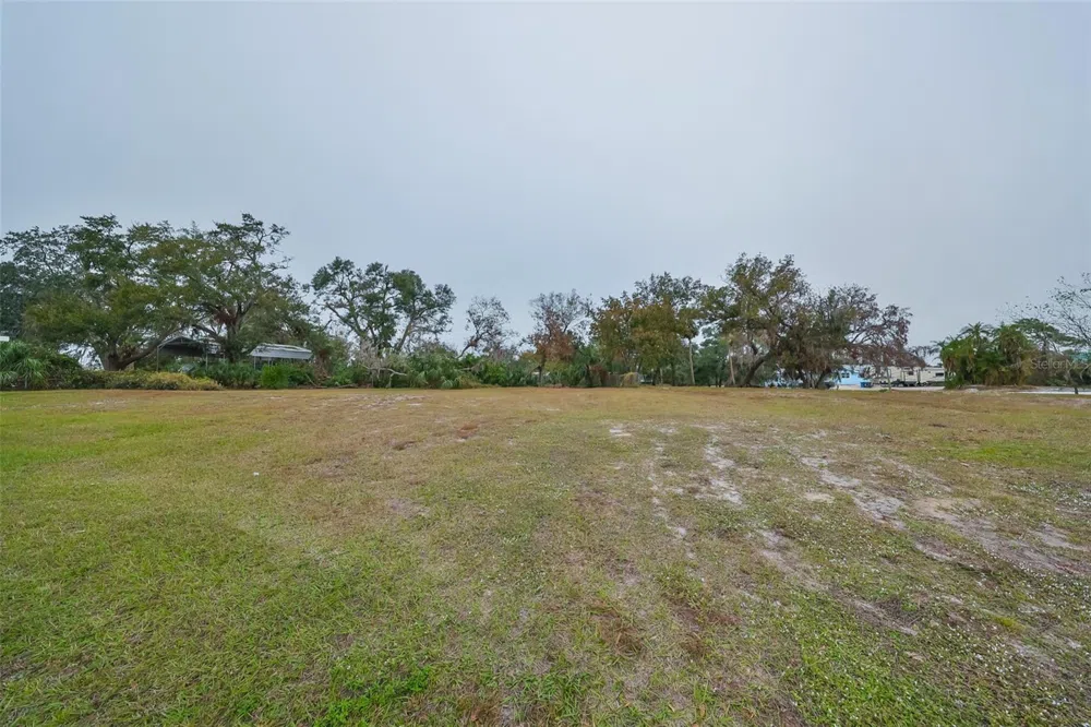 9423 BULLFROG COURT Gibsonton, FL 33534