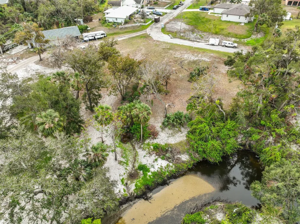 9423 BULLFROG COURT Gibsonton, FL 33534