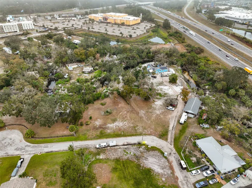 9423 BULLFROG COURT Gibsonton, FL 33534
