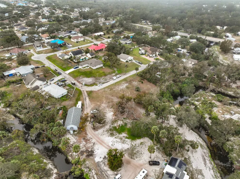 9423 BULLFROG COURT Gibsonton, FL 33534