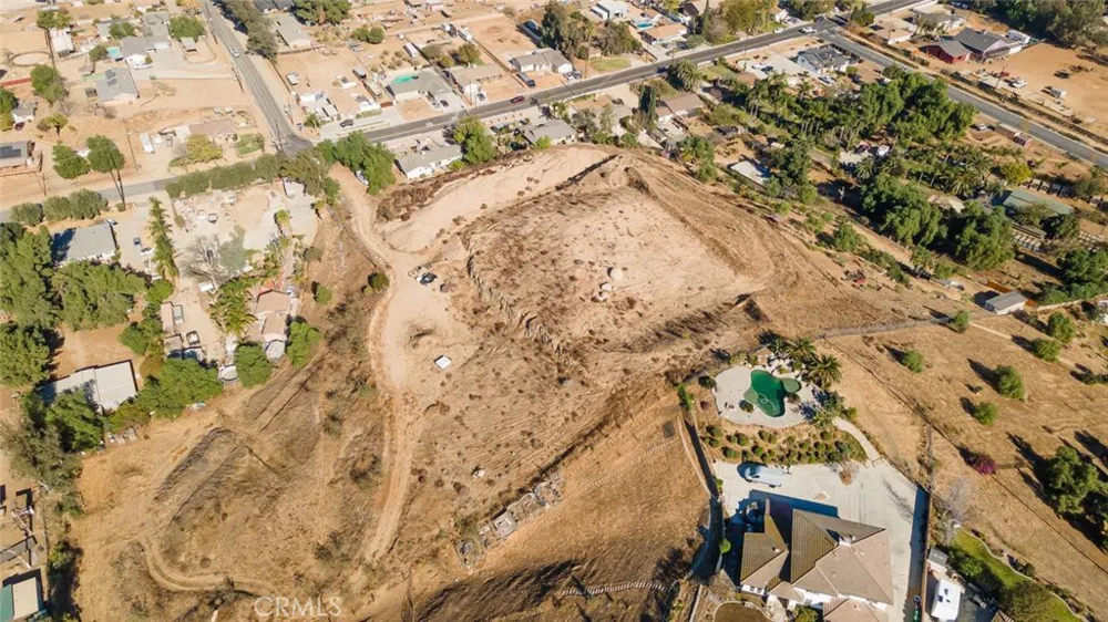 1st St Norco, CA 92860