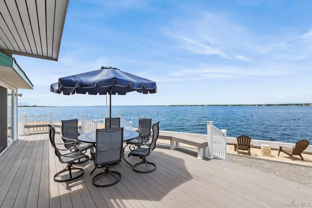 132 Point Road Westhampton Beach, NY 11978