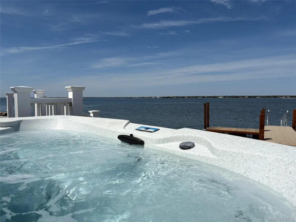 132 Point Road Westhampton Beach, NY 11978