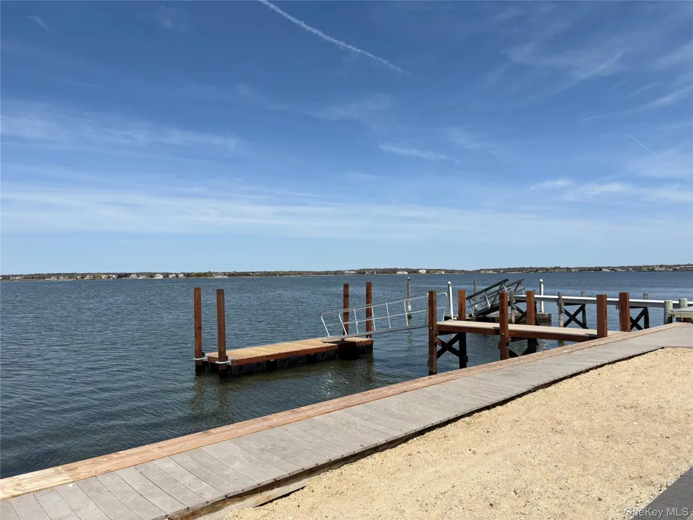132 Point Road Westhampton Beach, NY 11978