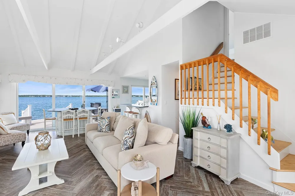 132 Point Road Westhampton Beach, NY 11978