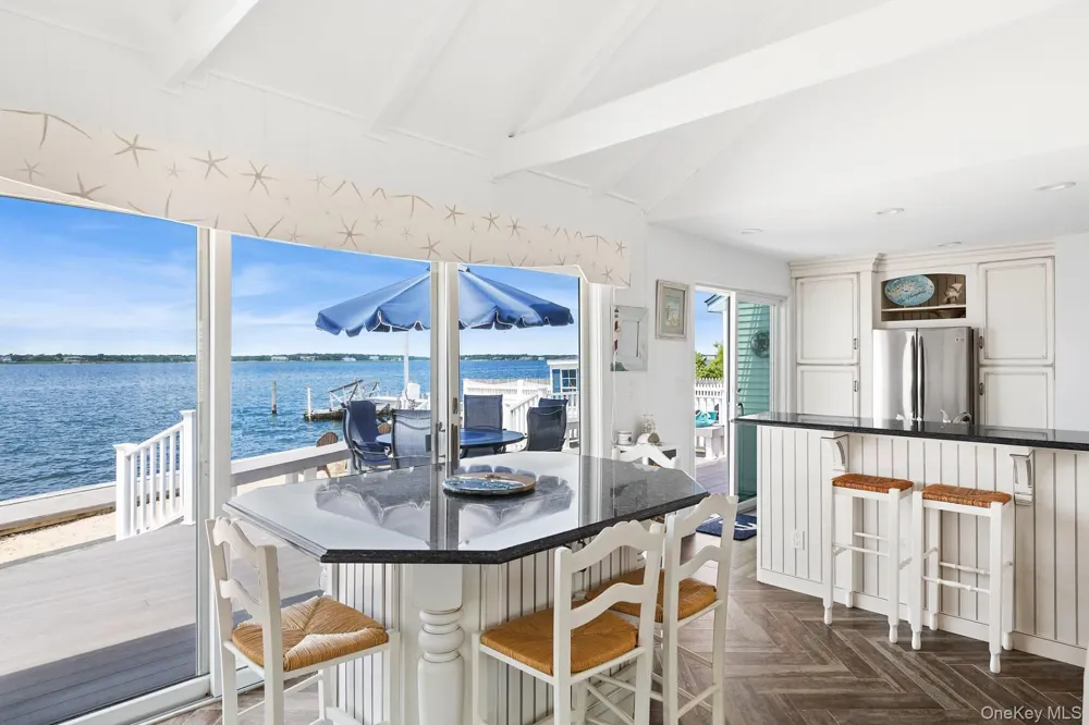 132 Point Road Westhampton Beach, NY 11978