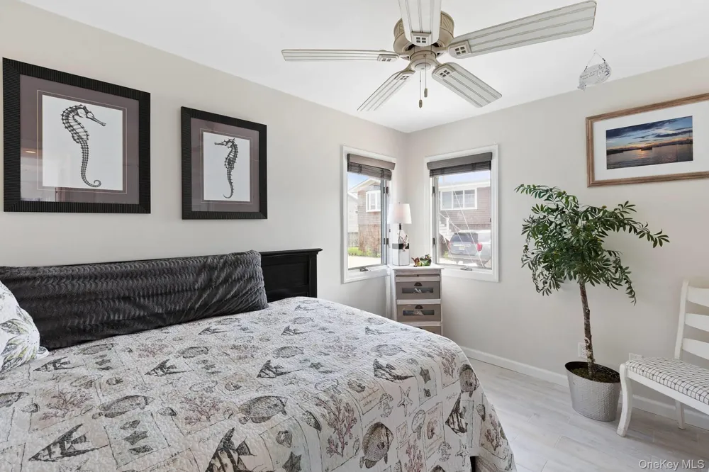 132 Point Road Westhampton Beach, NY 11978