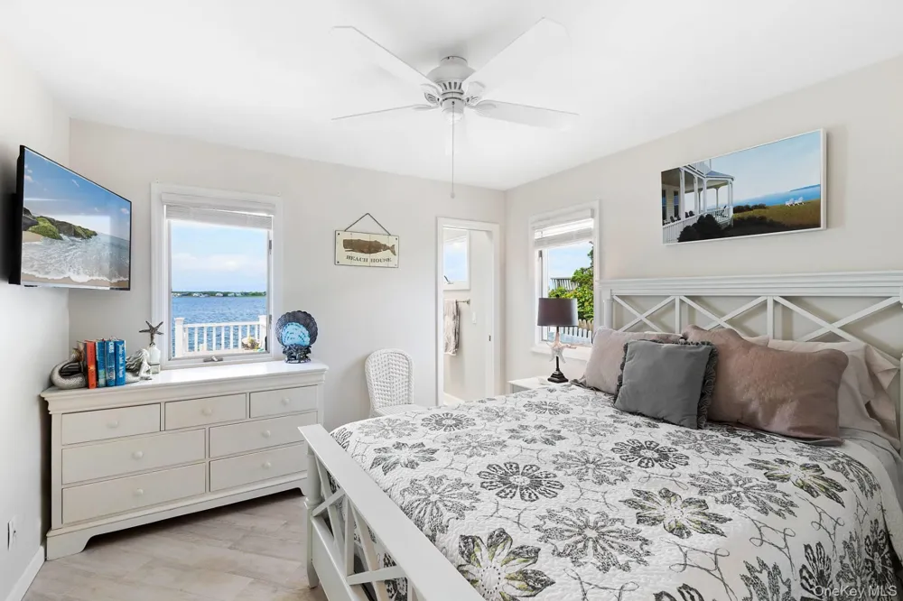 132 Point Road Westhampton Beach, NY 11978