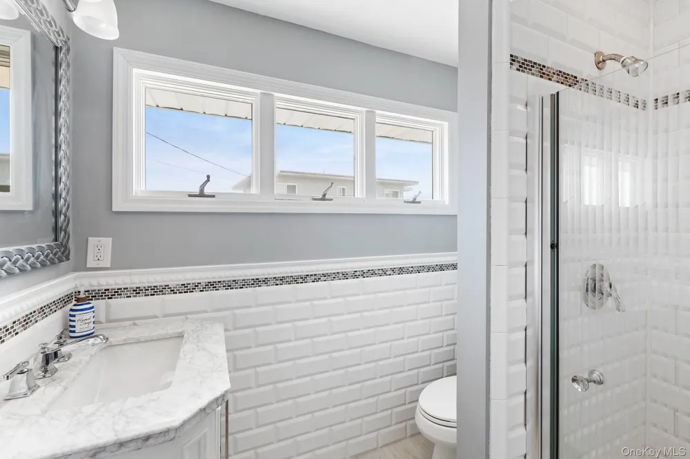 132 Point Road Westhampton Beach, NY 11978