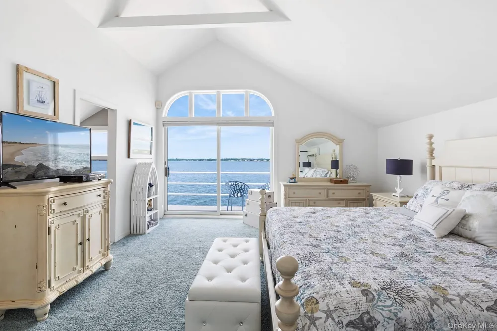 132 Point Road Westhampton Beach, NY 11978