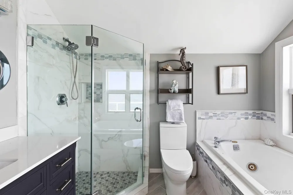 132 Point Road Westhampton Beach, NY 11978