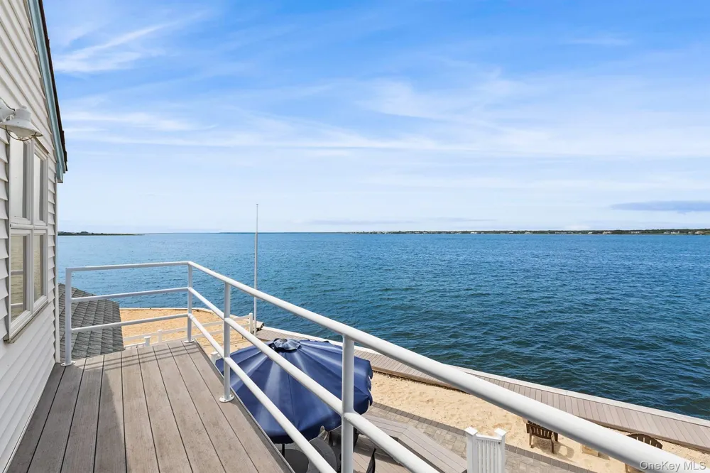 132 Point Road Westhampton Beach, NY 11978
