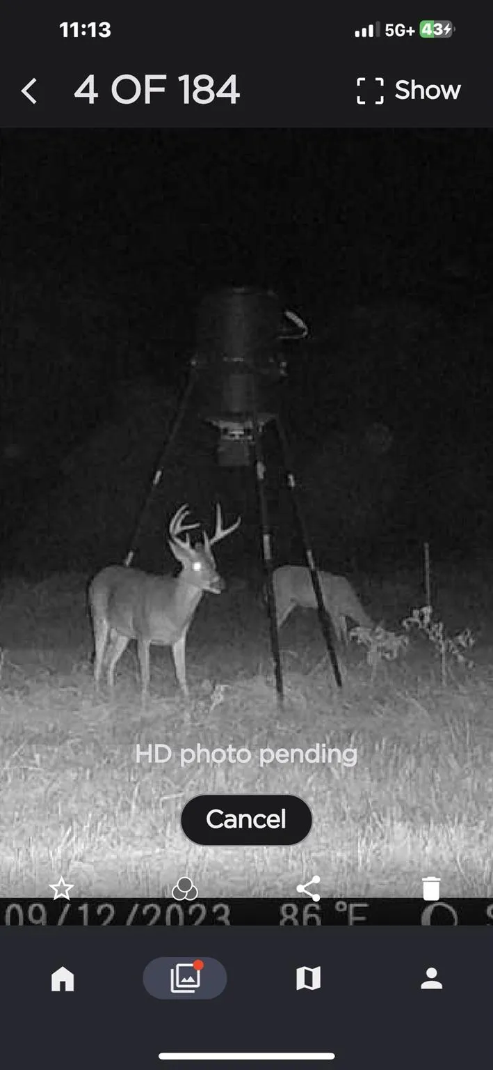 Pr 1316 Centerville, TX 75833