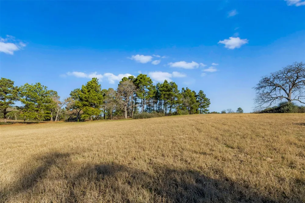 Pr 1316 Centerville, TX 75833