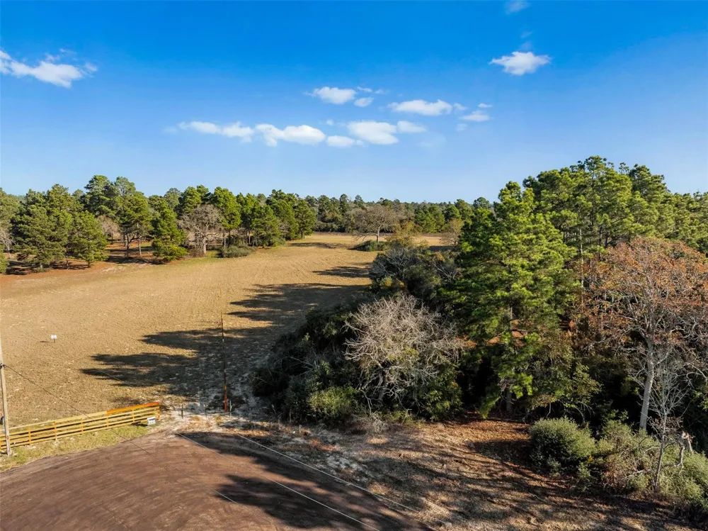 Pr 1316 Centerville, TX 75833