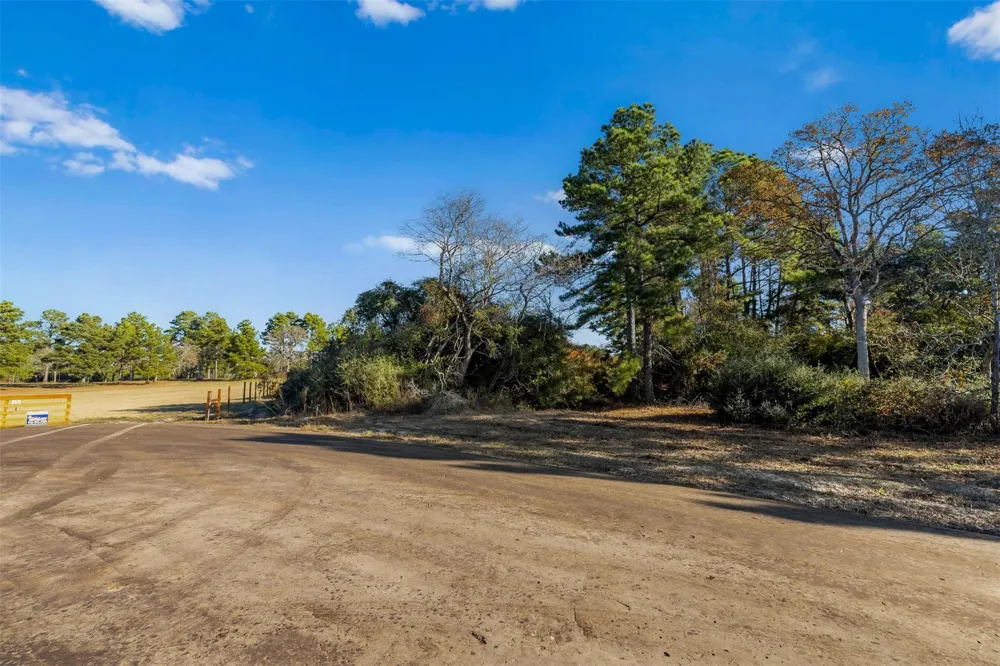 Pr 1316 Centerville, TX 75833