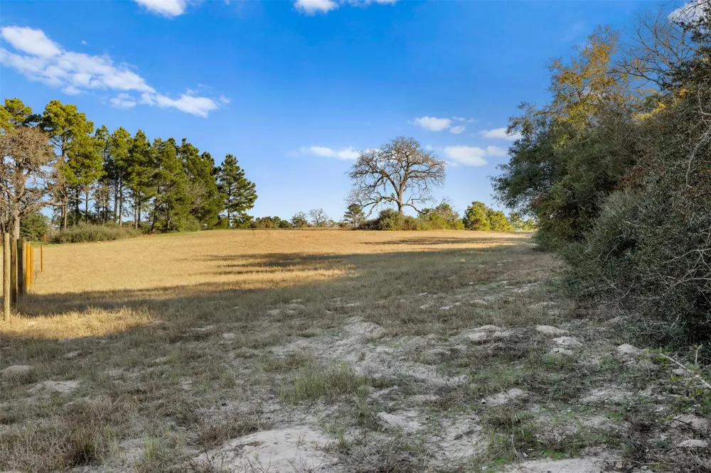 Pr 1316 Centerville, TX 75833