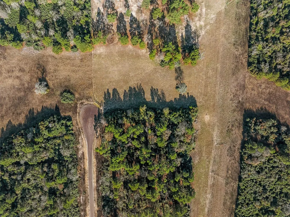 Pr 1316 Centerville, TX 75833