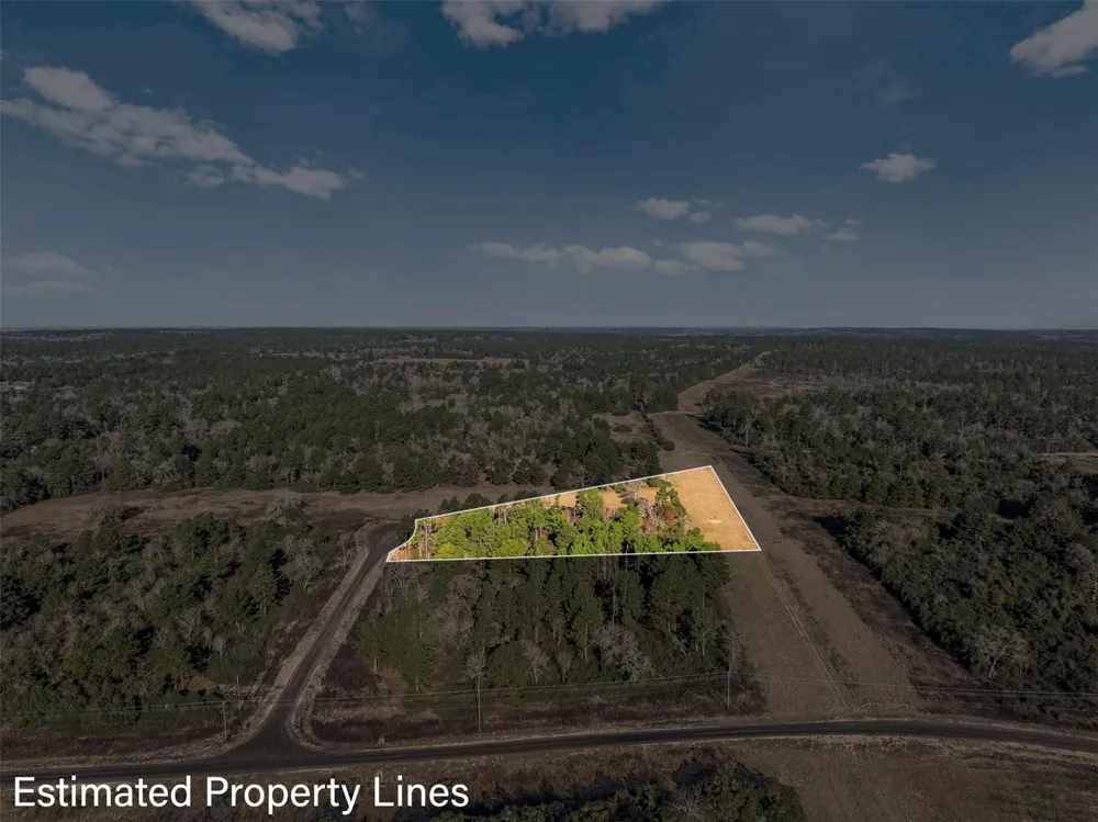Pr 1316 Centerville, TX 75833