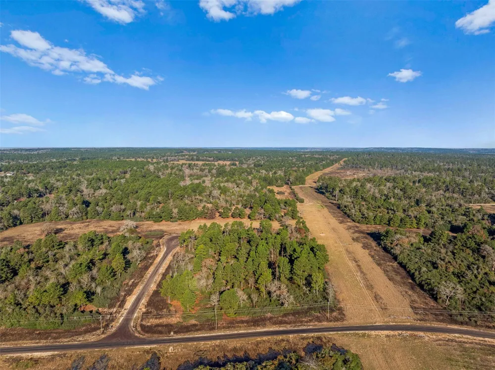 Pr 1316 Centerville, TX 75833