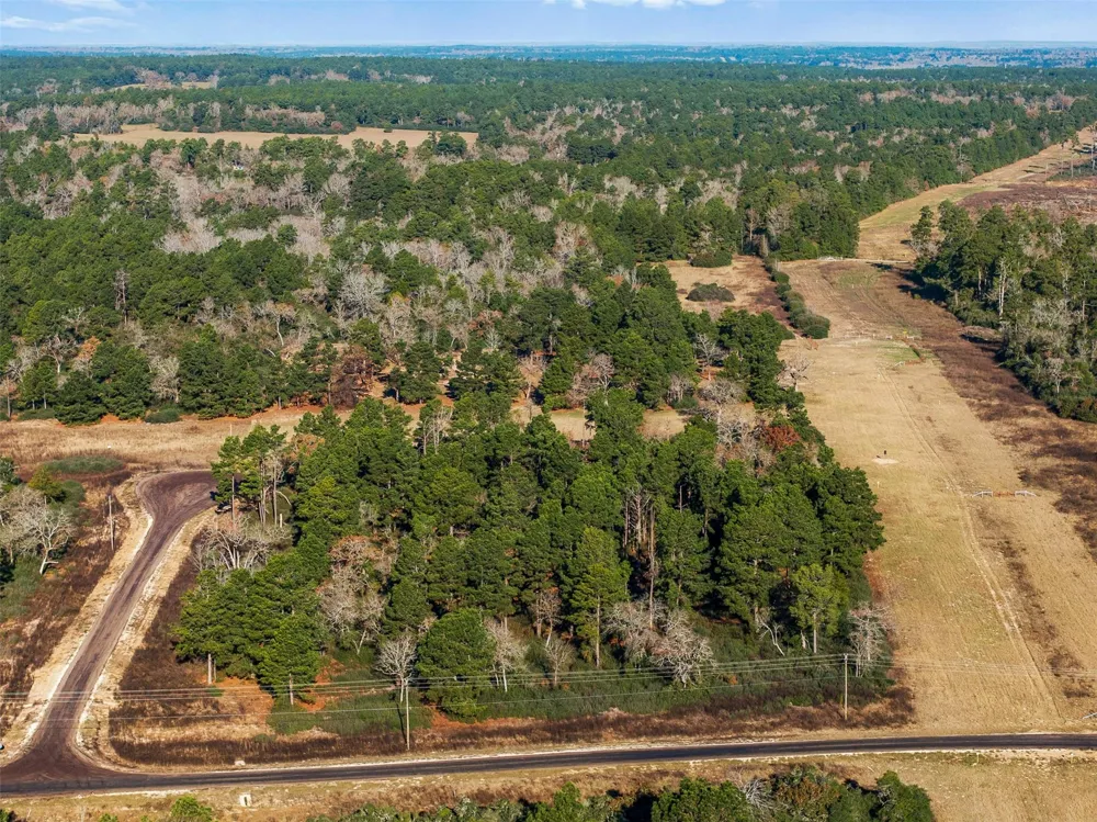 Pr 1316 Centerville, TX 75833