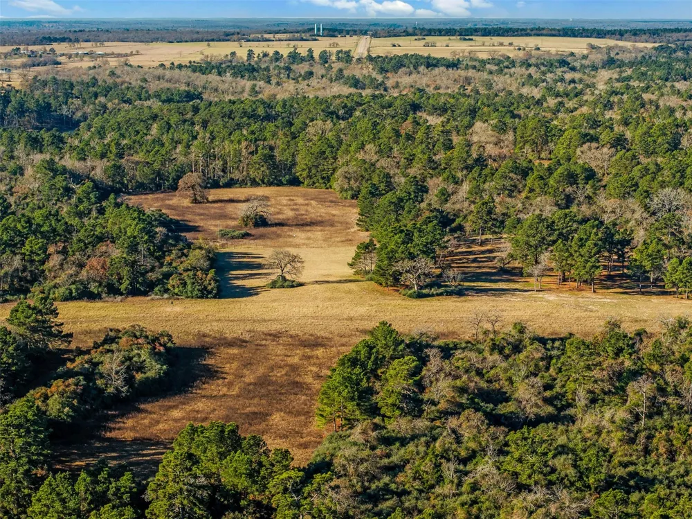 Pr 1316 Centerville, TX 75833