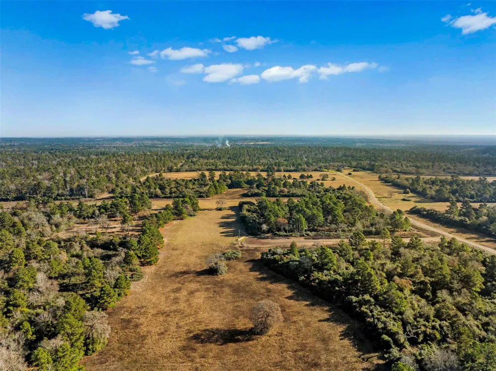 Pr 1316 Centerville, TX 75833