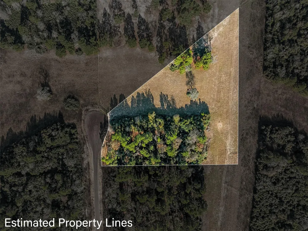 Pr 1316 Centerville, TX 75833