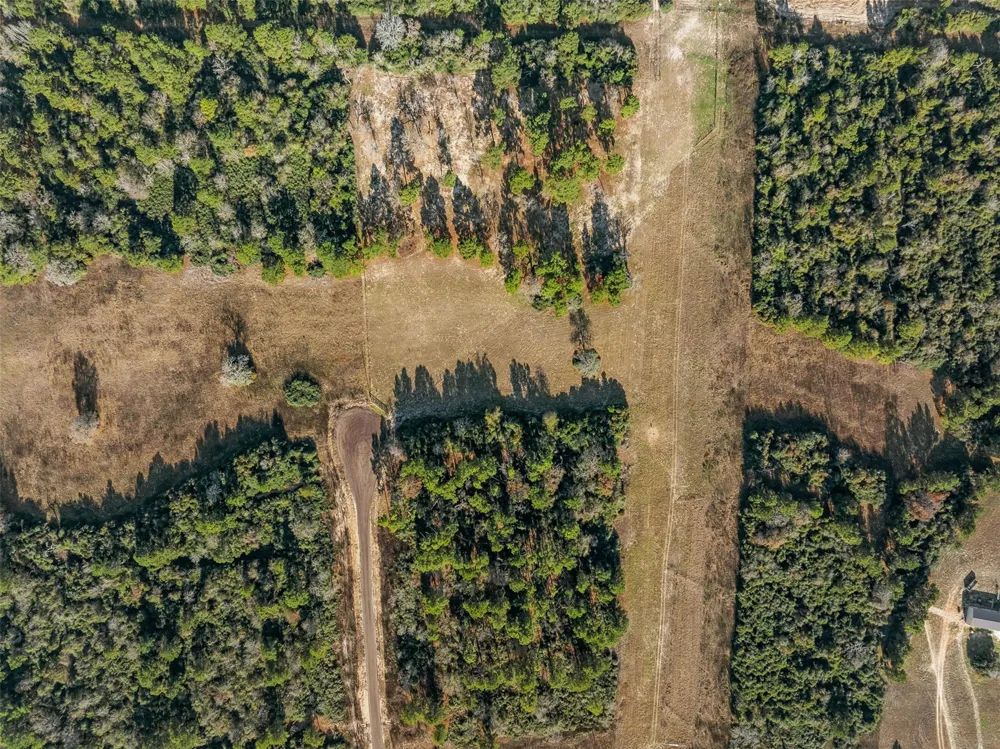 Pr 1316 Centerville, TX 75833