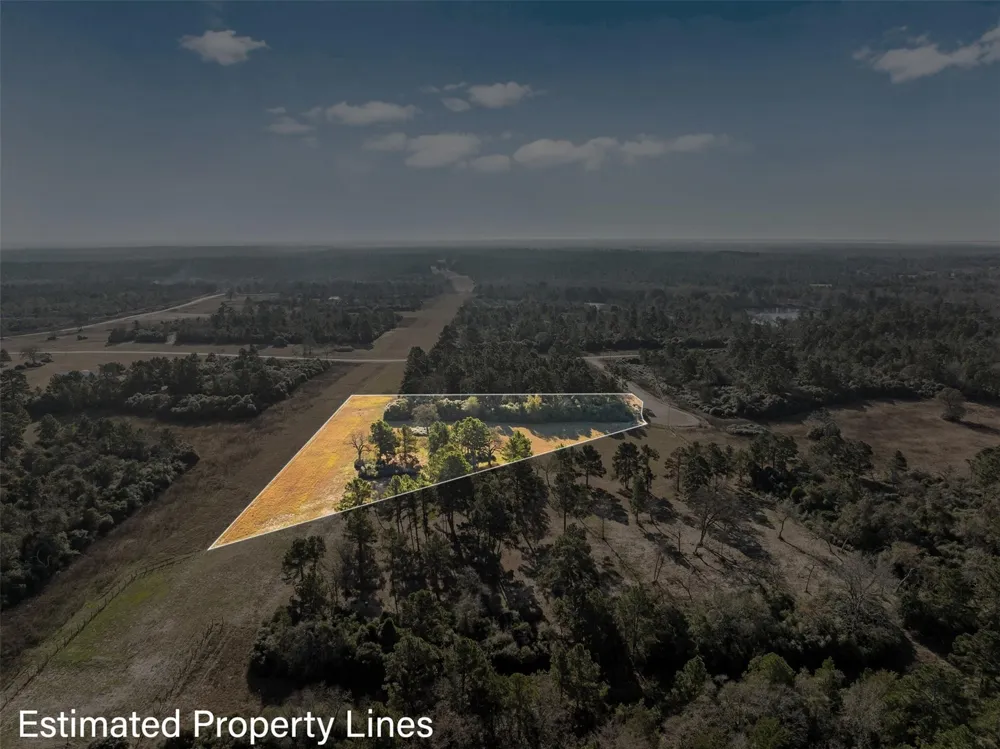 Pr 1316 Centerville, TX 75833