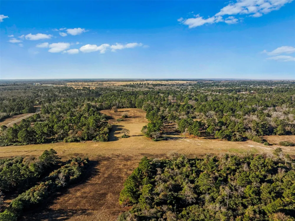 Pr 1316 Centerville, TX 75833