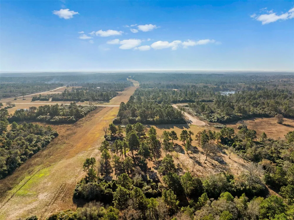 Pr 1316 Centerville, TX 75833