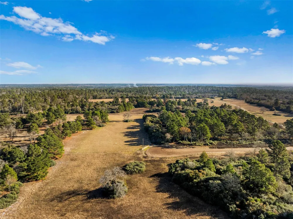Pr 1316 Centerville, TX 75833