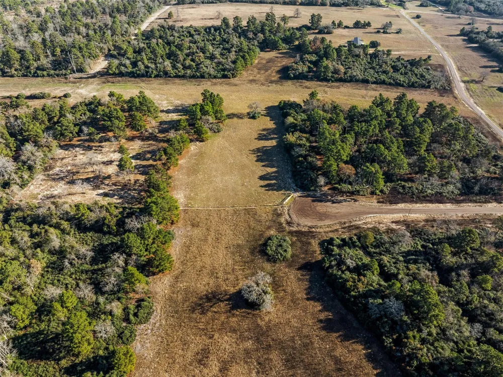 Pr 1316 Centerville, TX 75833