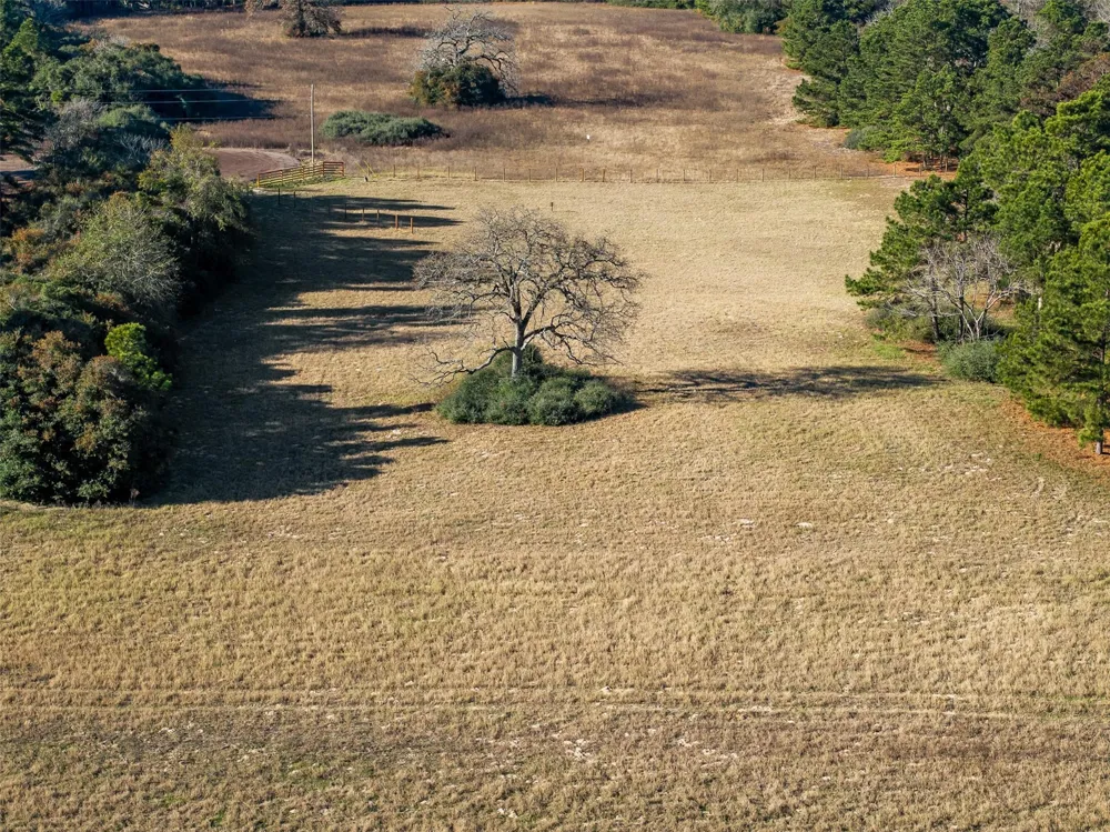 Pr 1316 Centerville, TX 75833