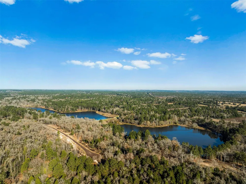 Pr 1316 Centerville, TX 75833