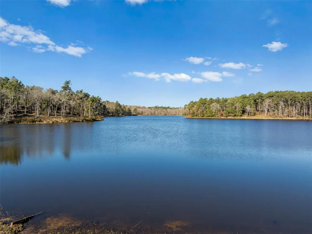 Pr 1316 Centerville, TX 75833