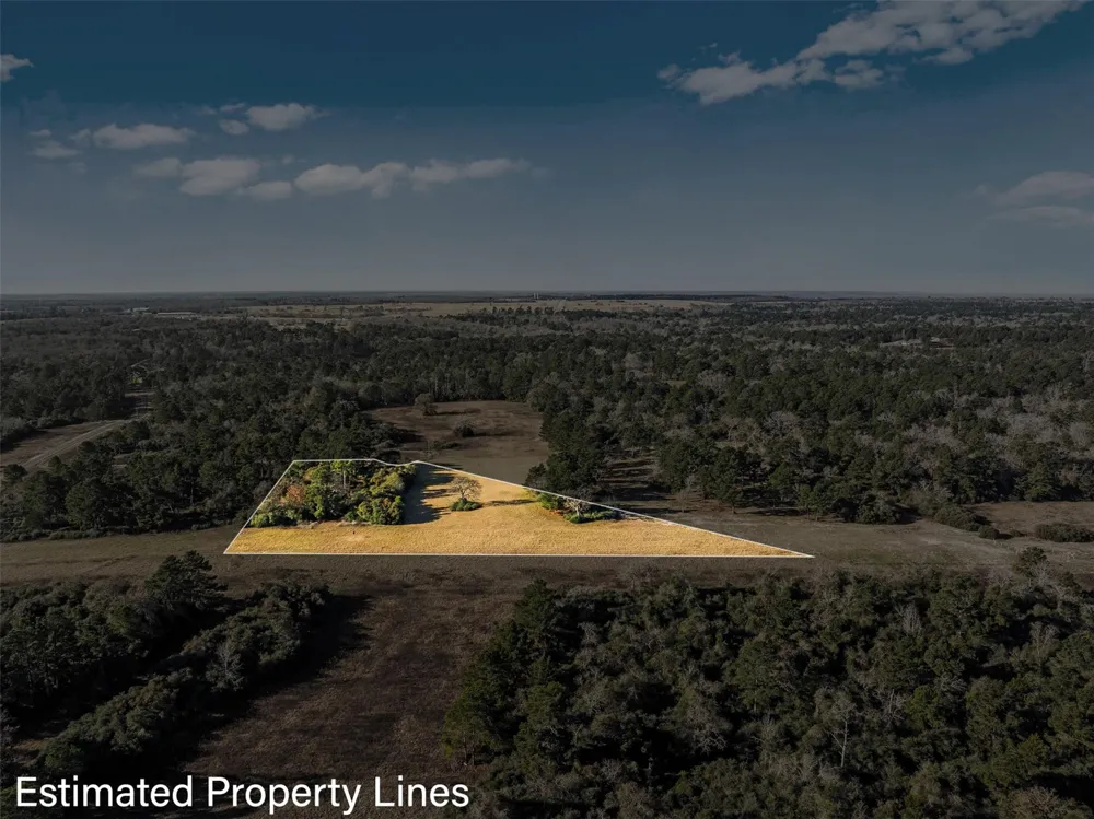 Pr 1316 Centerville, TX 75833