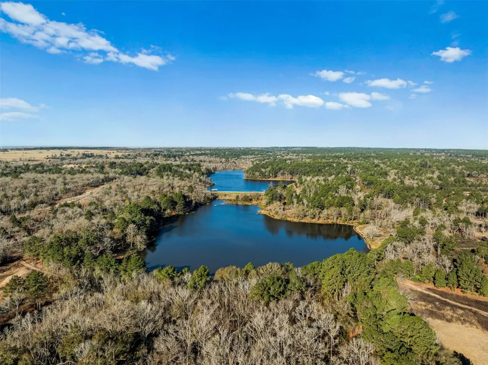 Pr 1316 Centerville, TX 75833