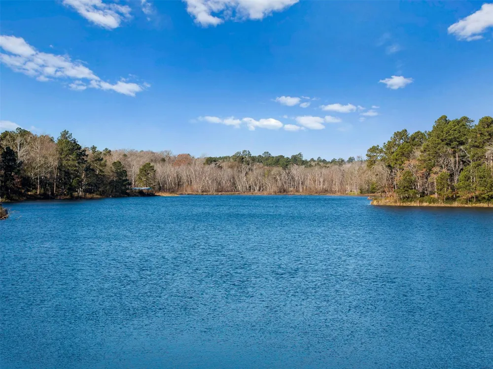 Pr 1316 Centerville, TX 75833