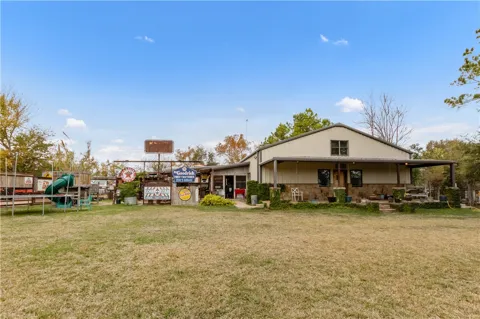 402 magnolia