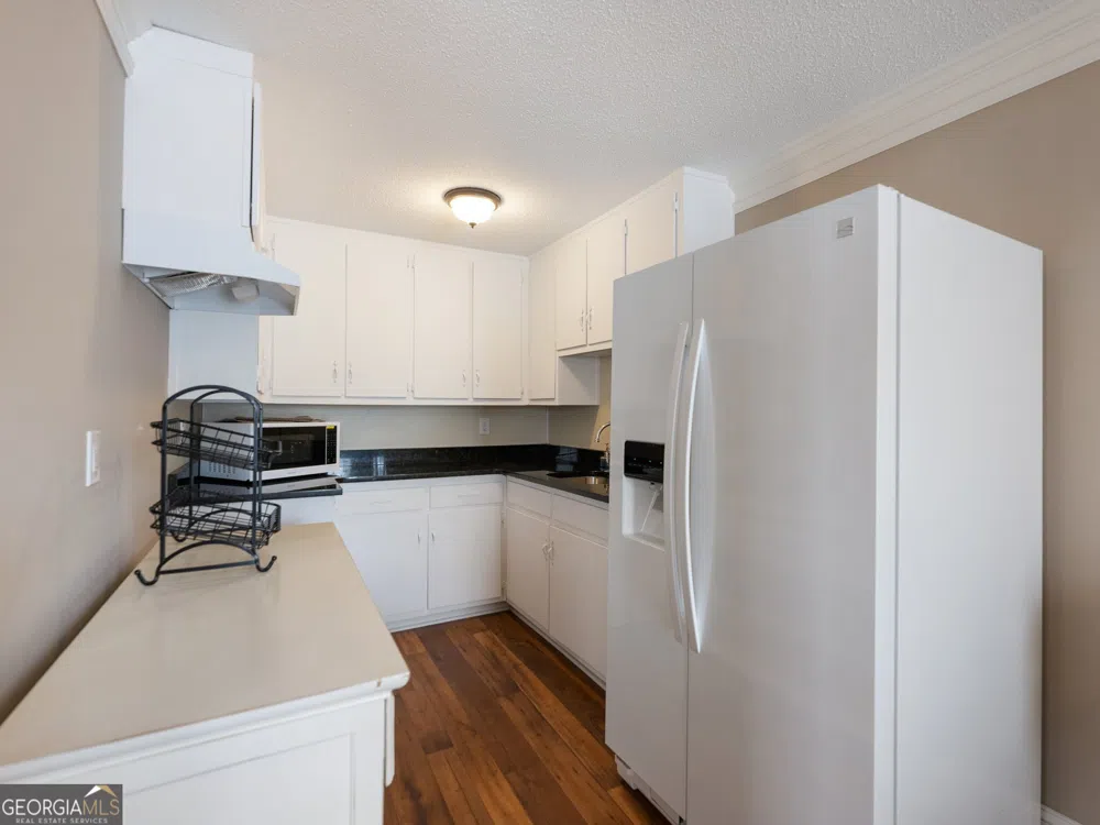 245 W Moreno ST Buford, GA 30518
