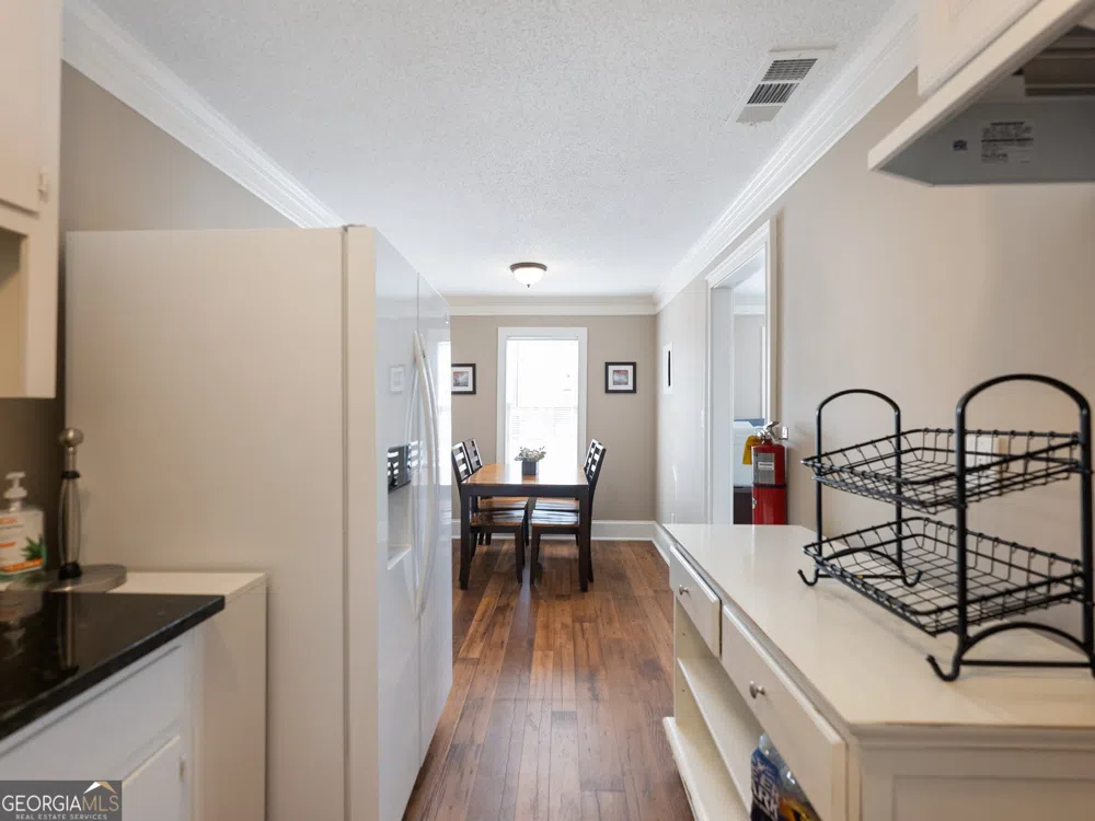 245 W Moreno ST Buford, GA 30518